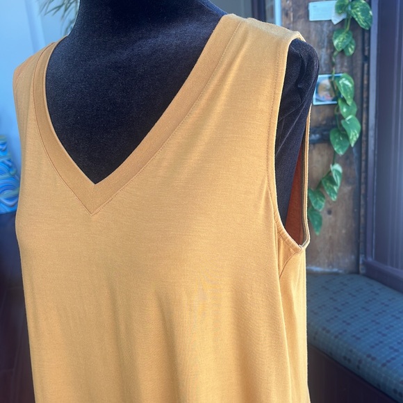 Beautiful basics - Picture 4 of 6